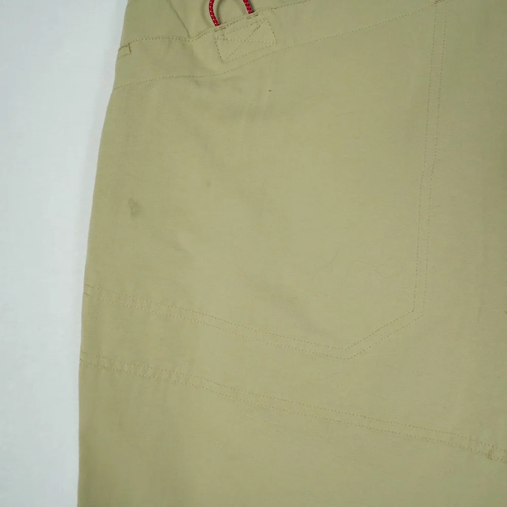 Orvis trout bum